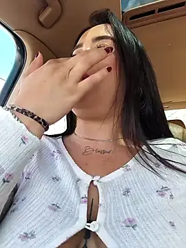 Freyja300 online show from 04-26-26, 12:36