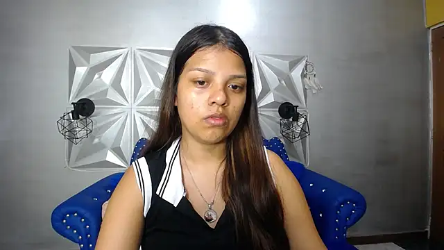 your little naughty1 online show from 01-01-25, 10:35