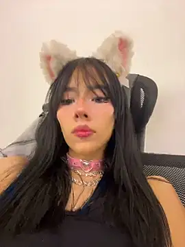 MelodyBliss online show from 03-29-26, 09:26