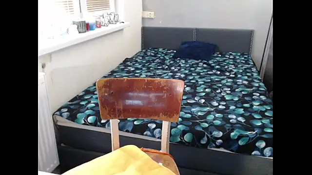 Sweetboobs online show from 09-20-25, 08:59