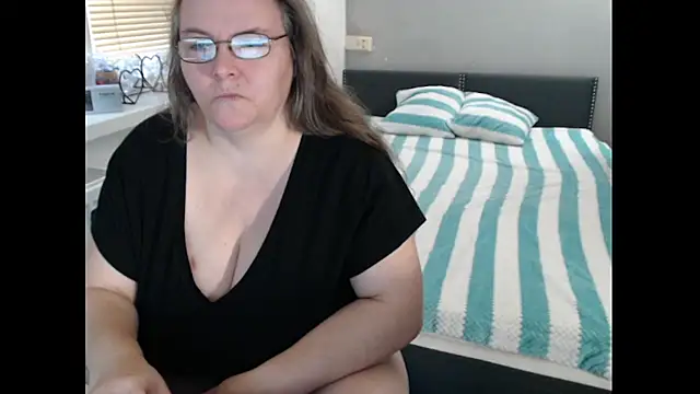 Sweetboobs online show from 12-03-25, 10:35