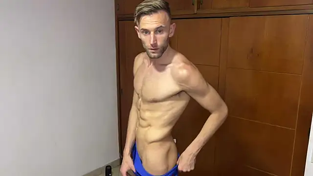 Snapshot of aquilesmade chatting on 12-11-24, 02:09 aquilesmade online show from 12-11-24, 02:09