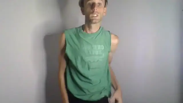 Snapshot of aquilesmade chatting on 10-30-25, 12:34 aquilesmade online show from 10-30-25, 12:34