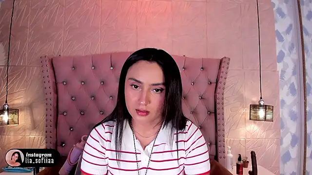 lia sofiia online show from 03-23-26, 09:24