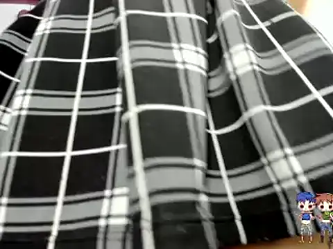 Snapshot of Charlotte_Joestar chatting on 02-03-25, 12:03 Charlotte Joestar online show from 02-03-25, 12:03