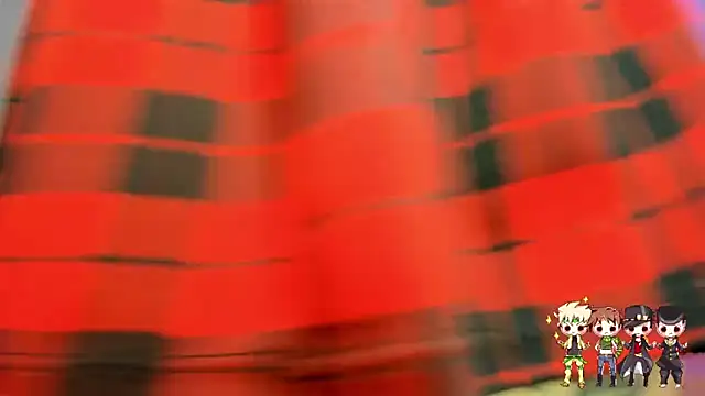 Snapshot of Charlotte_Joestar chatting on 03-10-25, 01:43 Charlotte Joestar online show from 03-10-25, 01:43