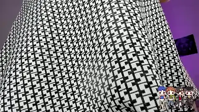 Snapshot of Charlotte_Joestar chatting on 03-20-25, 02:51 Charlotte Joestar online show from 03-20-25, 02:51