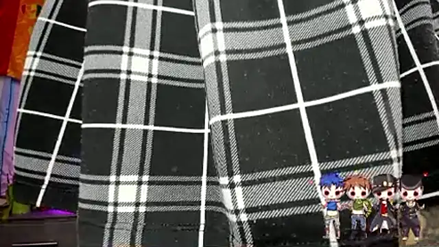 Snapshot of Charlotte_Joestar chatting on 10-25-25, 04:09 Charlotte Joestar online show from 10-25-25, 04:09