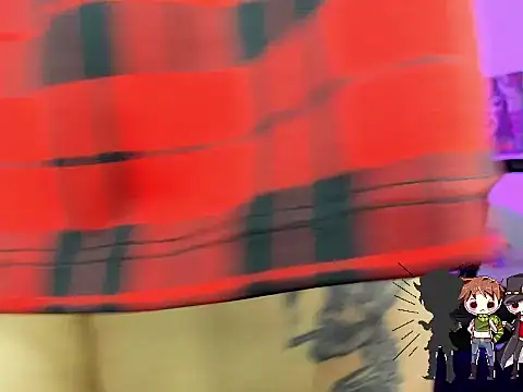 Snapshot of Charlotte_Joestar chatting on 11-06-25, 03:51 Charlotte Joestar online show from 11-06-25, 03:51