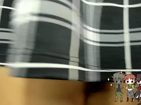 Snapshot of Charlotte_Joestar chatting on 11-11-25, 03:50 Charlotte Joestar online show from 11-11-25, 03:50