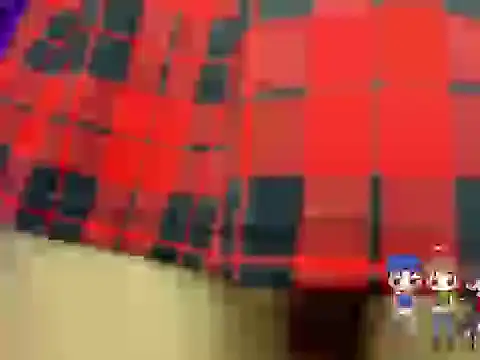 Snapshot of Charlotte_Joestar chatting on 11-19-25, 04:01 Charlotte Joestar online show from 11-19-25, 04:01