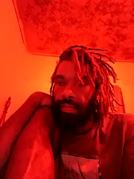 Snapshot of CeoblackLd69 chatting on 04-16-26, 02:56 CeoblackLd69 online show from 04-16-26, 02:56