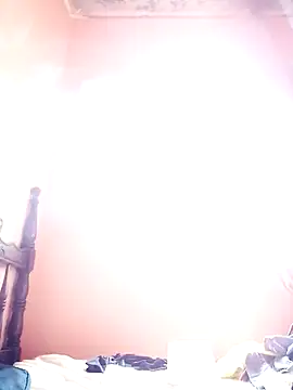 Snapshot of CeoblackLd69 chatting on 06-20-26, 08:33 CeoblackLd69 online show from 06-20-26, 08:33