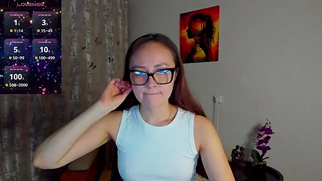 Snapshot of Diana_Taylor chatting on 12-06-24, 08:07 Diana Taylor online show from 12-06-24, 08:07