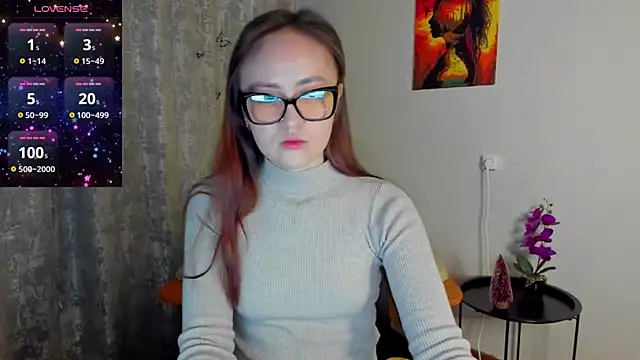 Snapshot of Diana_Taylor chatting on 12-27-24, 08:07 Diana Taylor online show from 12-27-24, 08:07