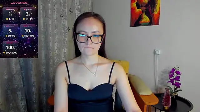 Snapshot of Diana_Taylor chatting on 01-10-25, 11:08 Diana Taylor online show from 01-10-25, 11:08