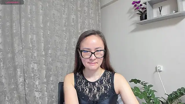 Diana Taylor online show from 04-14-26, 09:10