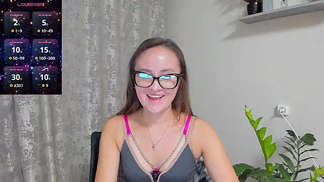 Diana Taylor online show from 07-10-26, 09:17