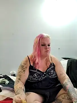 Trans Girl next door420 online show from 01-15-25, 08:16