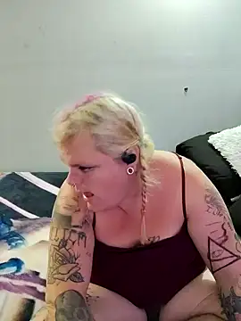 Trans Girl next door420 online show from 01-18-25, 03:53