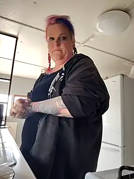 Trans Girl next door420 online show from 01-28-25, 09:29