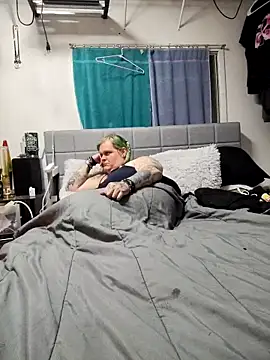 Trans Girl next door420 online show from 03-16-25, 09:38