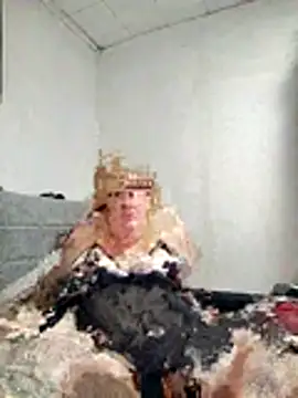 Trans Girl next door420 online show from 01-07-26, 05:26