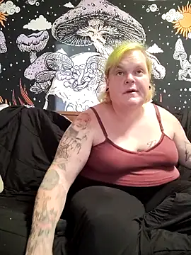 Trans Girl next door420 online show from 03-21-26, 05:27