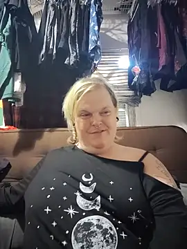 Trans Girl next door420 online show from 06-15-26, 10:23
