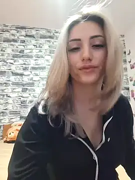 DeeaFUN25 online show from 01-15-25, 05:37