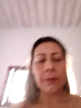 Mia-funny20 online show from 01-08-25, 08:18