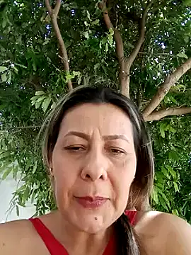 Mia-funny20 online show from 01-15-25, 07:01