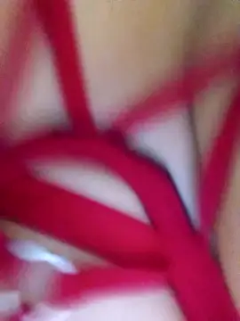 Mia-funny20 online show from 01-18-25, 08:40