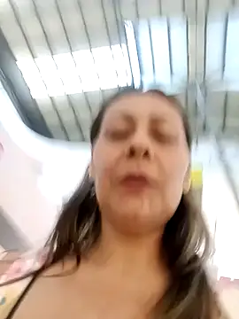 Mia-funny20 online show from 01-21-25, 10:41