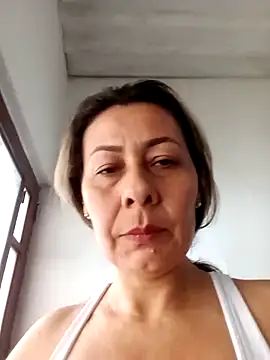 Mia-funny20 online show from 02-13-25, 01:59