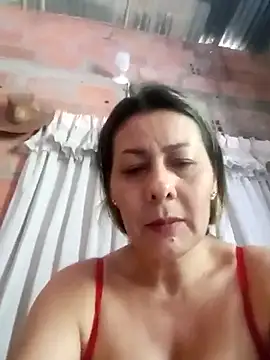 Mia-funny20 online show from 02-14-25, 06:51