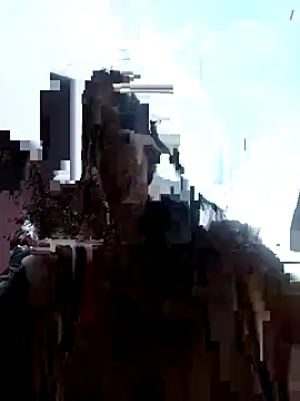 Mia-funny20 online show from 02-16-25, 02:10