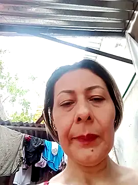 Mia-funny20 online show from 02-22-25, 02:19