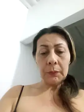 Mia-funny20 online show from 02-23-25, 01:13