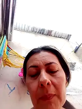 Mia-funny20 online show from 03-22-25, 02:25