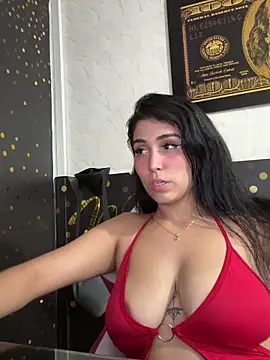 emma  cute   online show from 03-09-25, 04:33