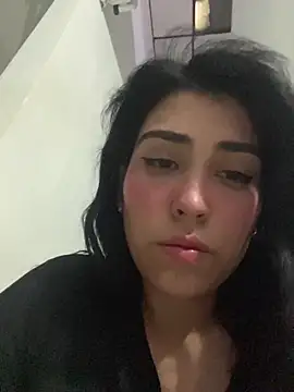 emma  cute   online show from 10-26-25, 11:27