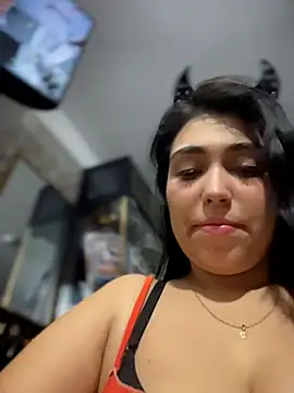 emma  cute   online show from 04-04-26, 11:29