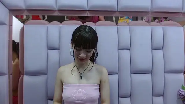 Aurora 18 online show from 02-01-25, 12:40