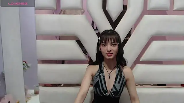 Snapshot of Aurora_18 chatting on 03-08-25, 12:55 Aurora 18 online show from 03-08-25, 12:55