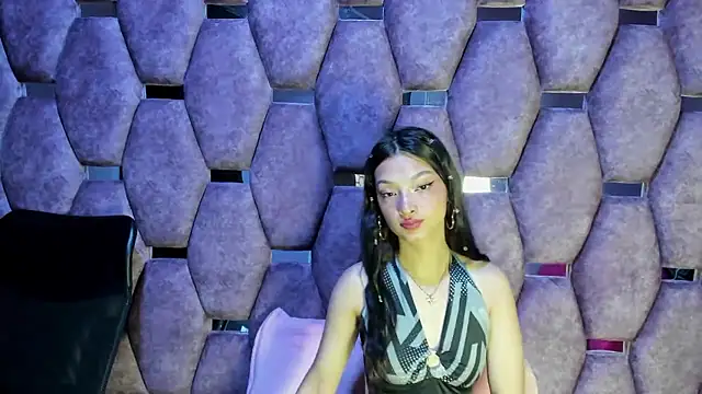 Aurora 18 online show from 01-10-26, 02:30