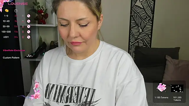 fucking punishment online show from 12-09-24, 05:07