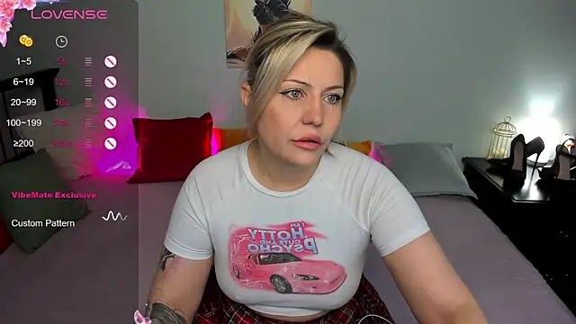 fucking punishment online show from 02-26-25, 12:14