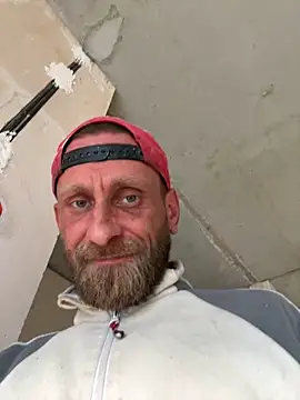 Snapshot of Bro4bro0040 chatting on 11-10-25, 03:00 Bro4bro0040 online show from 11-10-25, 03:00