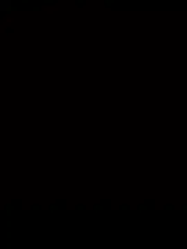 Snapshot of Aash_Slave_Boy chatting on 02-02-26, 10:41 Aash Slave Boy online show from 02-02-26, 10:41